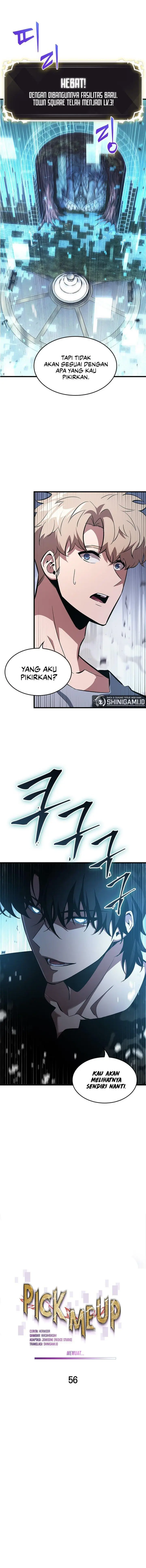 image-komik-pick-me-up-chapter-56-0/18