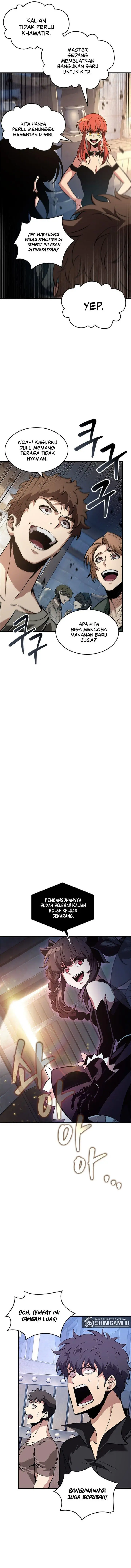 image-komik-pick-me-up-chapter-56-1/18