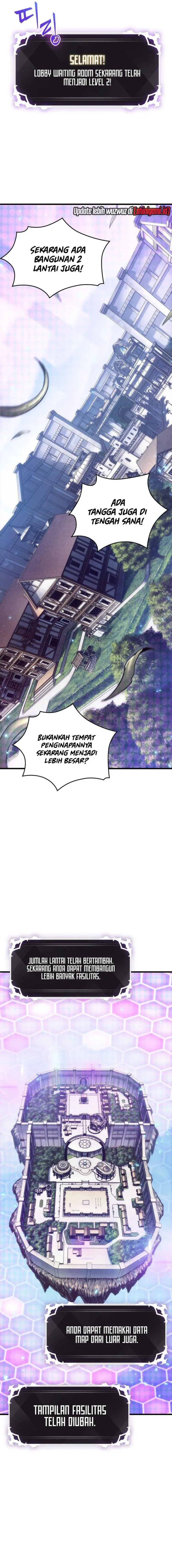 image-komik-pick-me-up-chapter-56-2/18