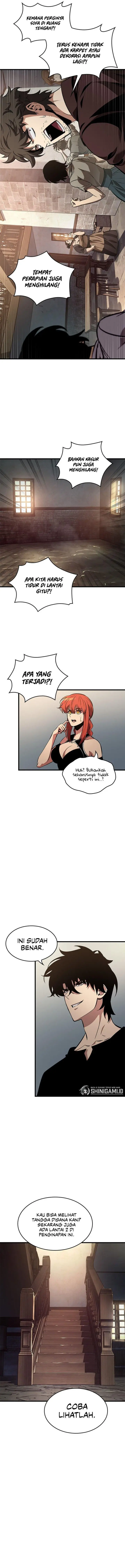 image-komik-pick-me-up-chapter-56-4/18