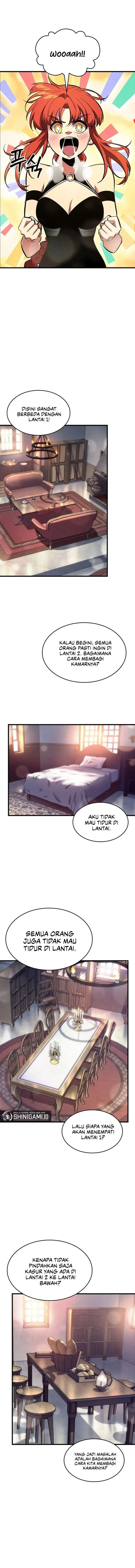 image-komik-pick-me-up-chapter-56-5/18