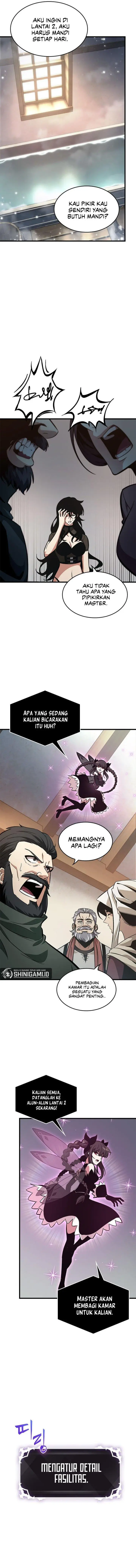 image-komik-pick-me-up-chapter-56-6/18