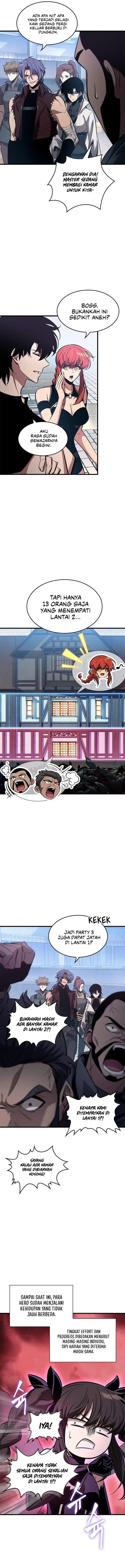 image-komik-pick-me-up-chapter-56-9/18