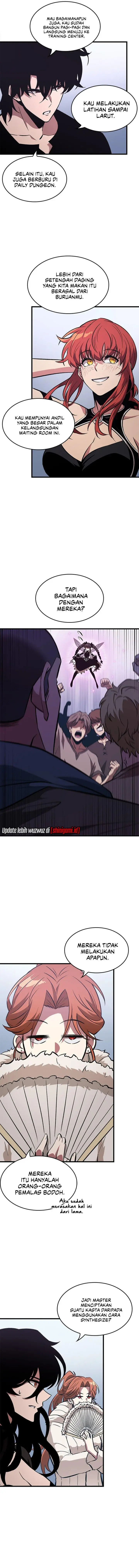 image-komik-pick-me-up-chapter-56-11/18