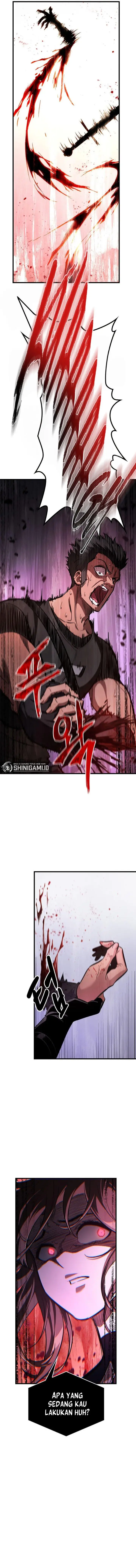 image-komik-pick-me-up-chapter-56-16/18