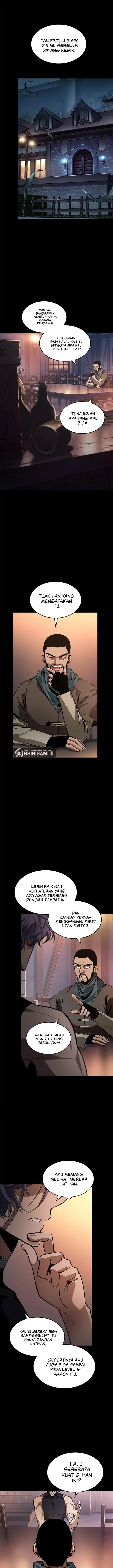 image-komik-pick-me-up-chapter-57-0/18