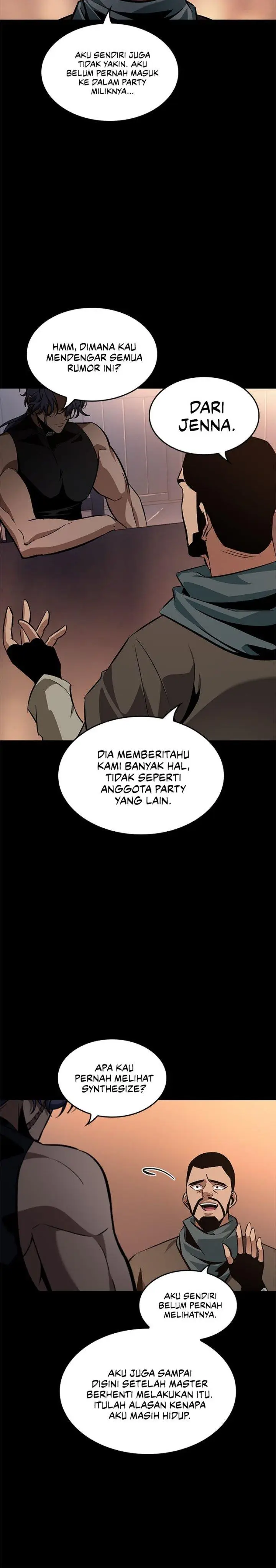 image-komik-pick-me-up-chapter-57-1/18