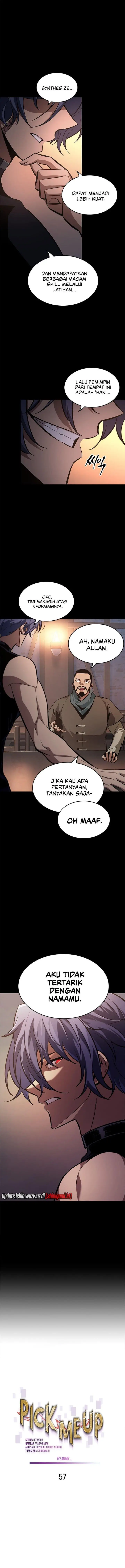 image-komik-pick-me-up-chapter-57-2/18