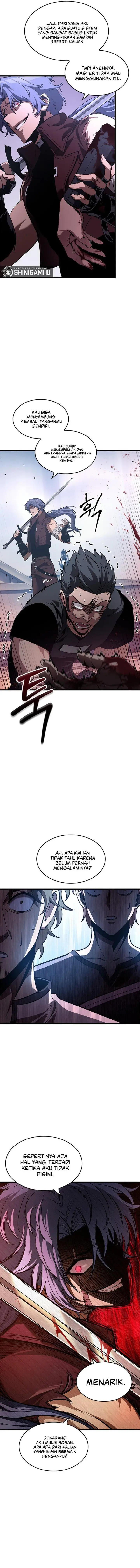 image-komik-pick-me-up-chapter-57-4/18