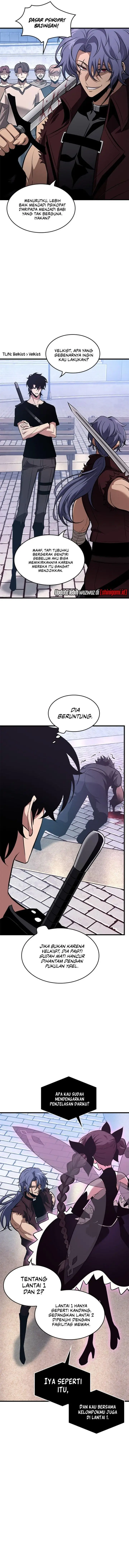 image-komik-pick-me-up-chapter-57-5/18