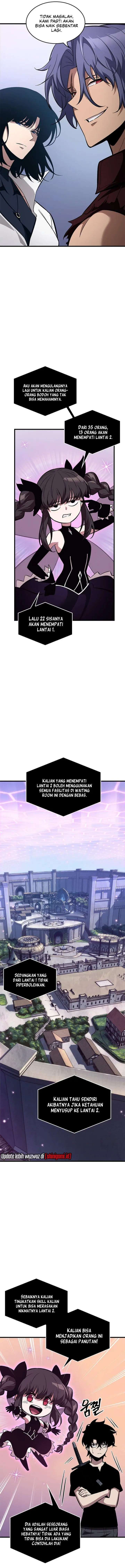 image-komik-pick-me-up-chapter-57-6/18