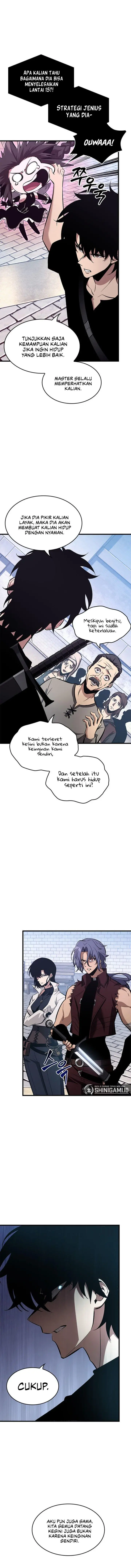 image-komik-pick-me-up-chapter-57-7/18