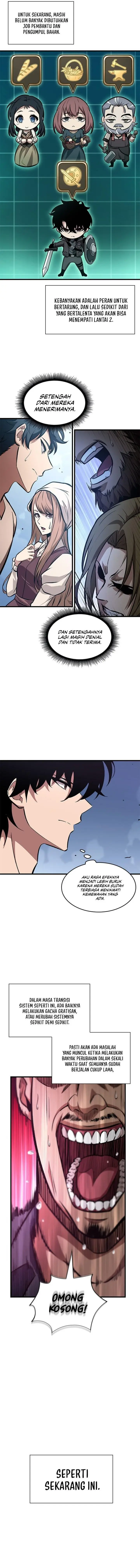 image-komik-pick-me-up-chapter-57-9/18