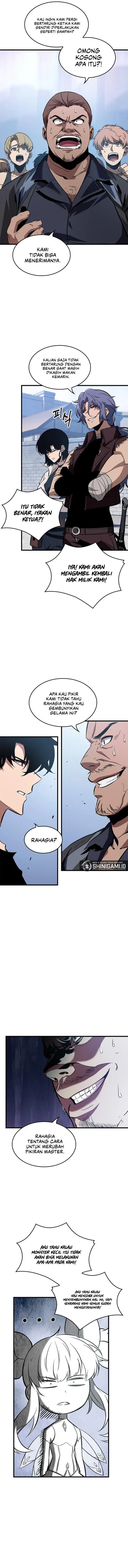 image-komik-pick-me-up-chapter-57-10/18