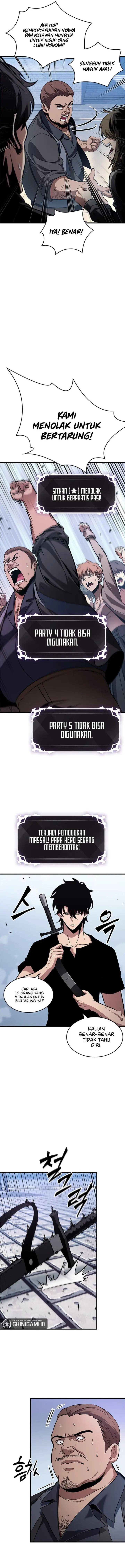 image-komik-pick-me-up-chapter-57-11/18