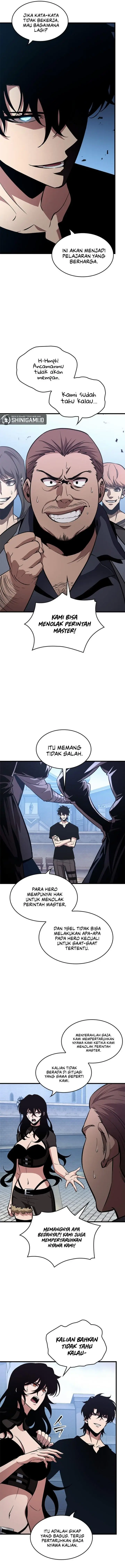 image-komik-pick-me-up-chapter-57-13/18