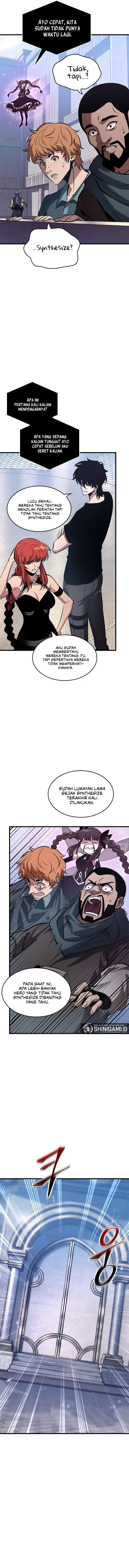 image-komik-pick-me-up-chapter-57-15/18