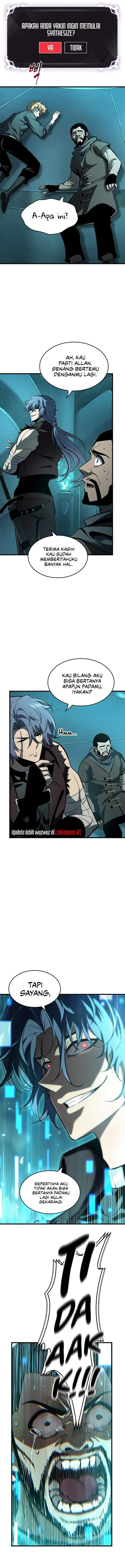 image-komik-pick-me-up-chapter-57-16/18