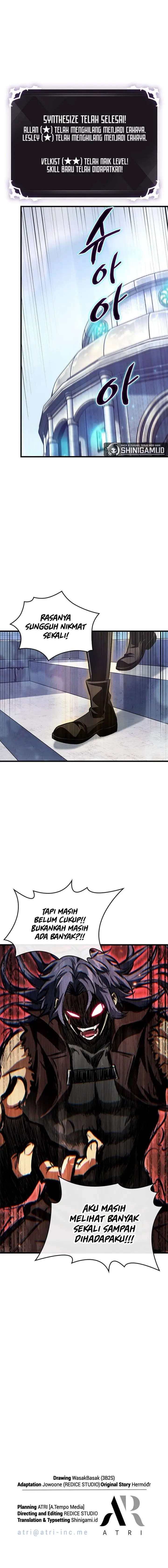 image-komik-pick-me-up-chapter-57-17/18