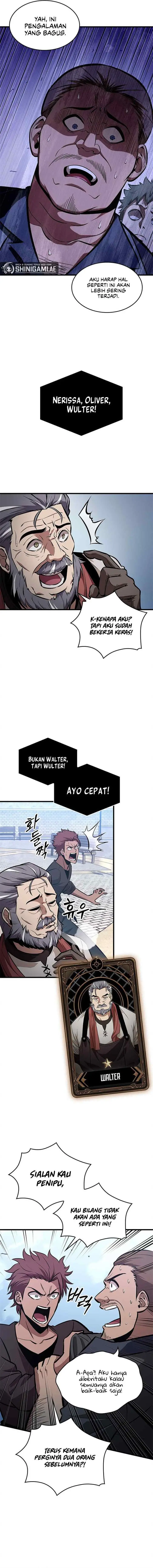 image-komik-pick-me-up-chapter-58-1/18