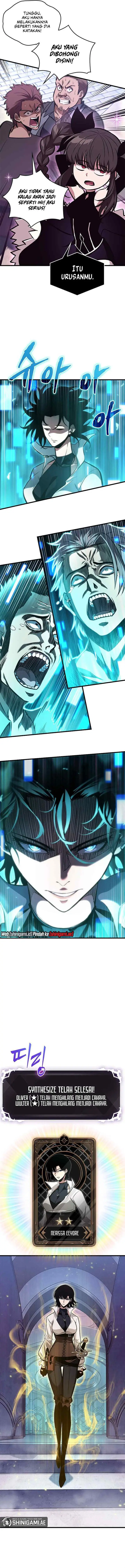 image-komik-pick-me-up-chapter-58-2/18