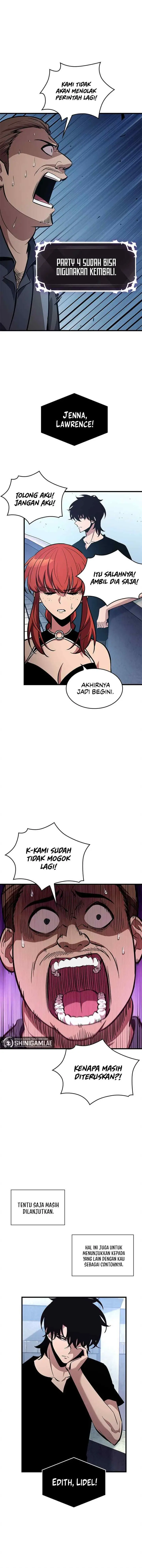 image-komik-pick-me-up-chapter-58-3/18