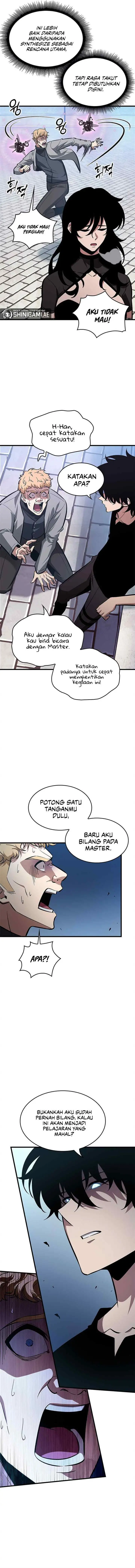 image-komik-pick-me-up-chapter-58-4/18