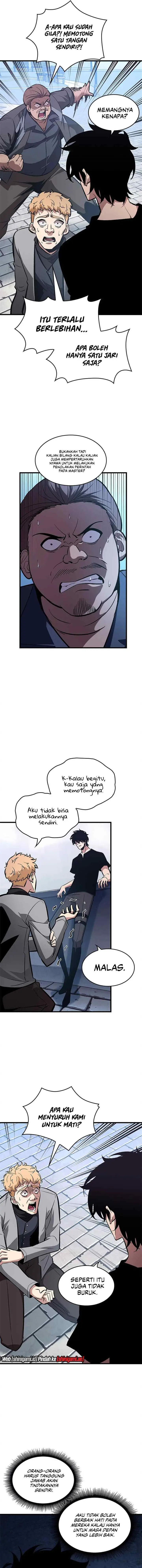 image-komik-pick-me-up-chapter-58-5/18