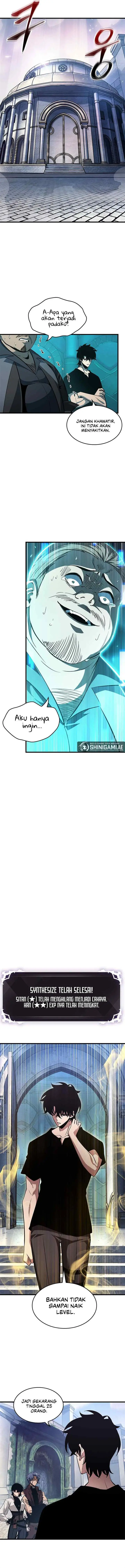 image-komik-pick-me-up-chapter-58-7/18