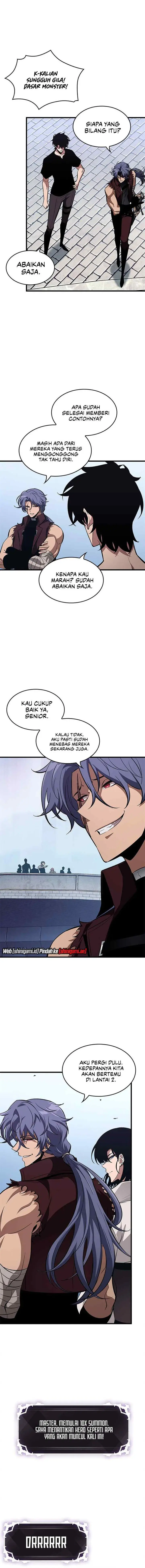 image-komik-pick-me-up-chapter-58-8/18