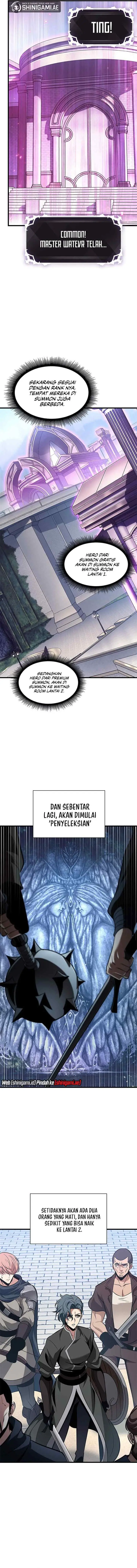 image-komik-pick-me-up-chapter-58-9/18