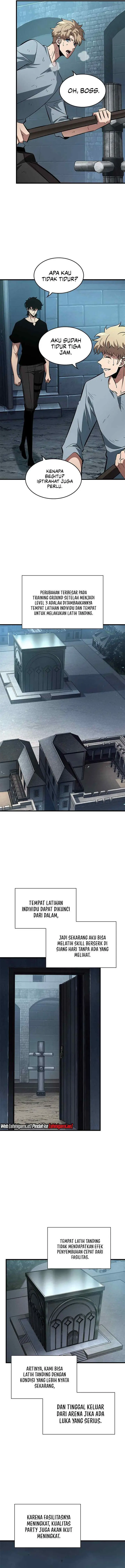 image-komik-pick-me-up-chapter-58-12/18