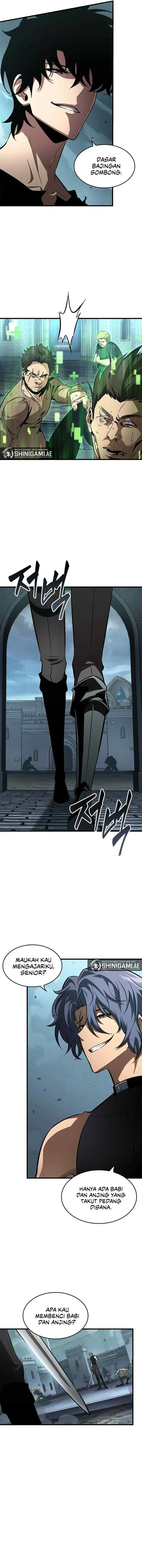 image-komik-pick-me-up-chapter-58-15/18