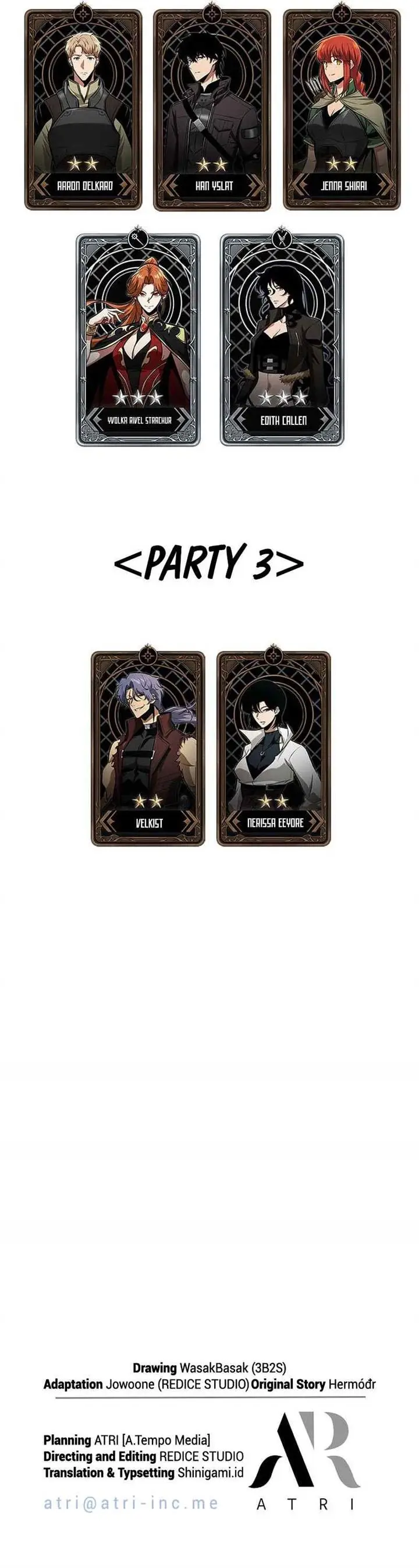 image-komik-pick-me-up-chapter-58-17/18