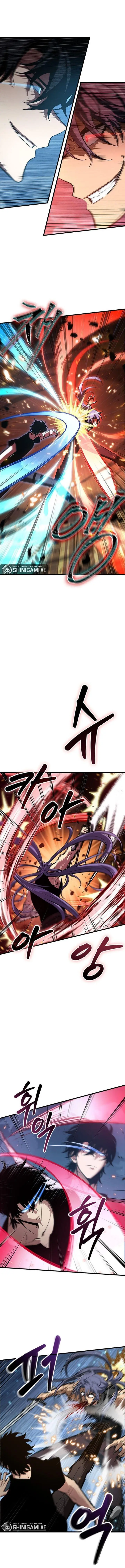 image-komik-pick-me-up-chapter-59-0/18