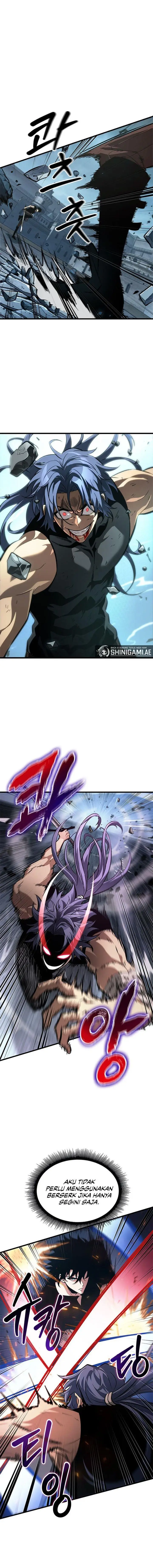 image-komik-pick-me-up-chapter-59-1/18