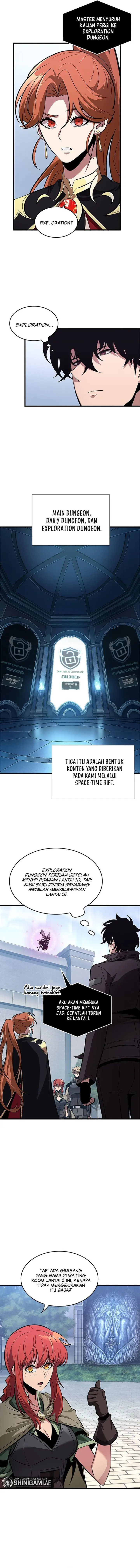 image-komik-pick-me-up-chapter-59-3/18