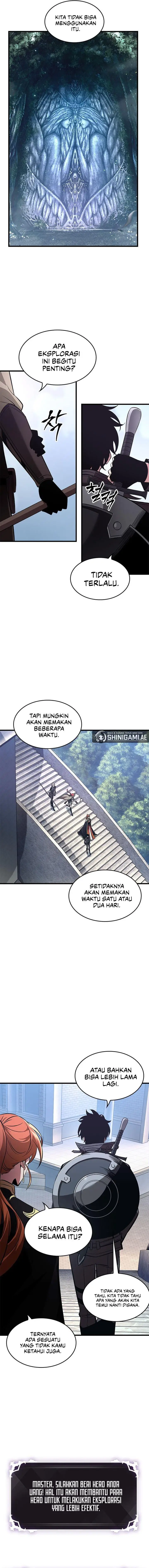 image-komik-pick-me-up-chapter-59-4/18