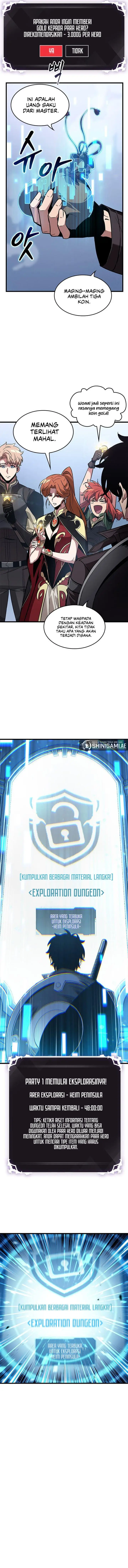 image-komik-pick-me-up-chapter-59-5/18