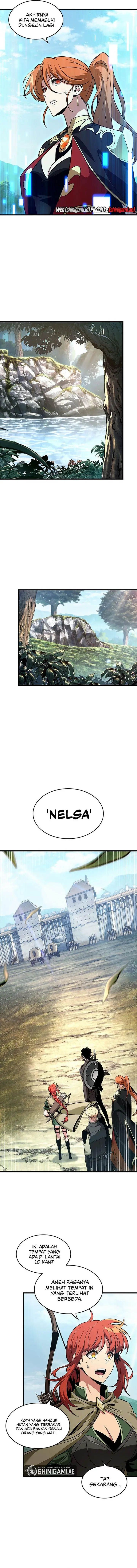 image-komik-pick-me-up-chapter-59-6/18