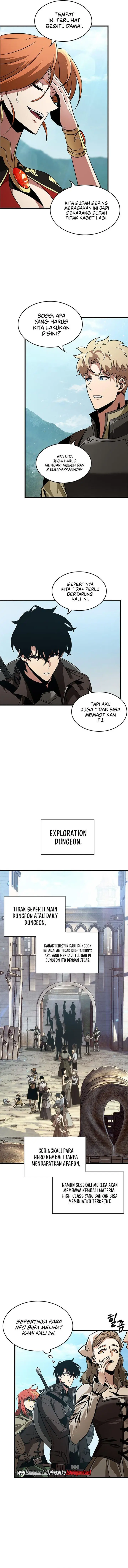 image-komik-pick-me-up-chapter-59-7/18