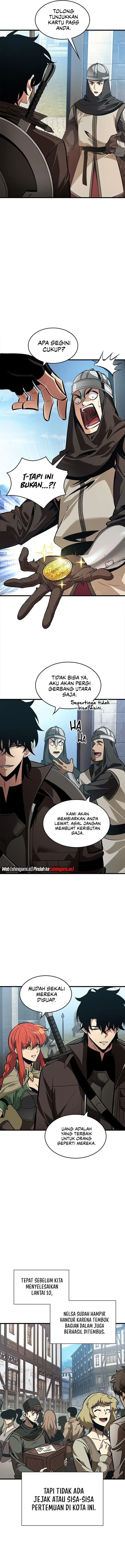 image-komik-pick-me-up-chapter-59-8/18