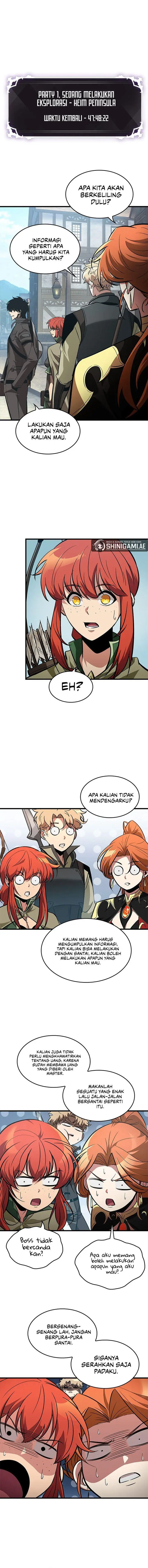 image-komik-pick-me-up-chapter-59-9/18