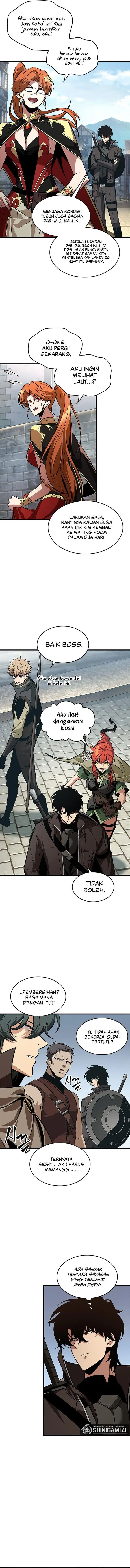 image-komik-pick-me-up-chapter-59-10/18