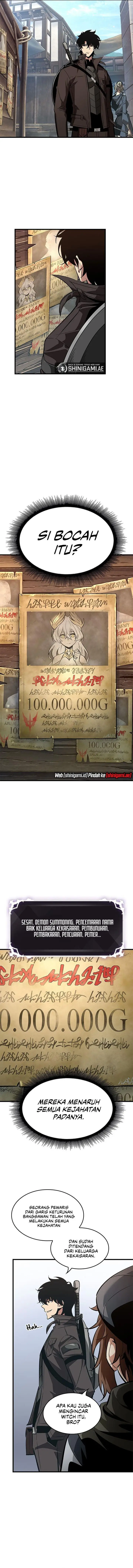 image-komik-pick-me-up-chapter-59-11/18