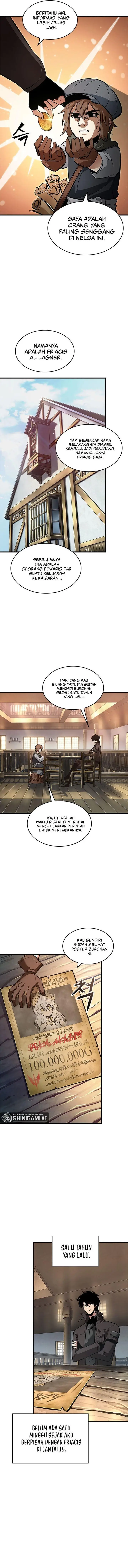 image-komik-pick-me-up-chapter-59-13/18