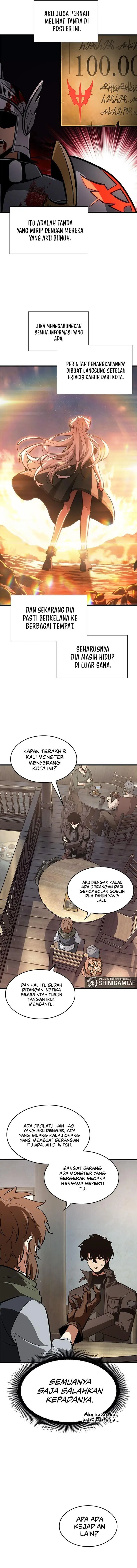 image-komik-pick-me-up-chapter-59-14/18