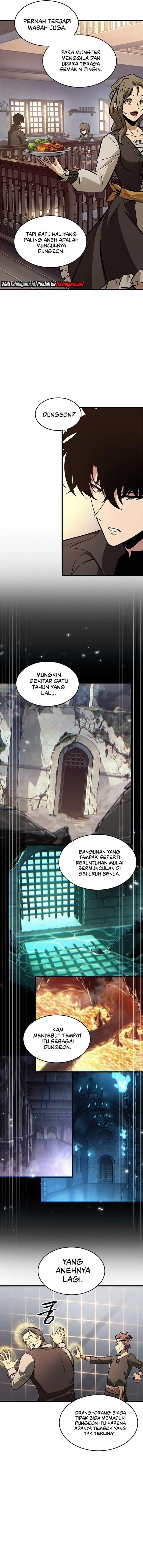 image-komik-pick-me-up-chapter-59-15/18