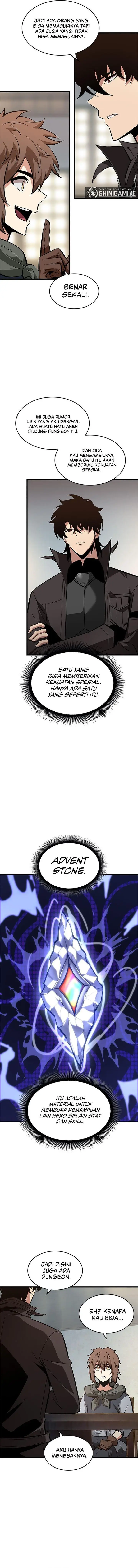 image-komik-pick-me-up-chapter-59-16/18