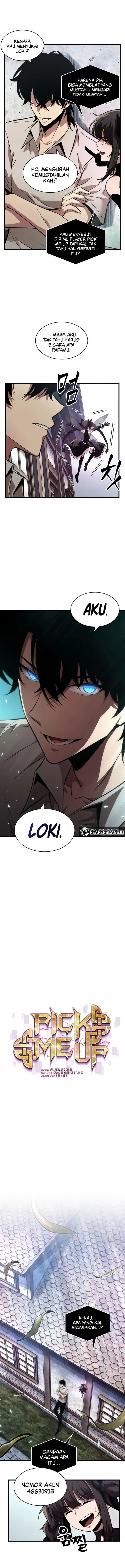 image-komik-pick-me-up-chapter-6-0/11